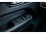 Volvo XC60 2.0 T6 AWD Plug-in hybrid Ultimate Dark | Long Range | 360 Camera | Panoramadak | Stoel en Stuurverwarming | 21" | Donker Glas | Power Seats | Adaptieve Cruise Control |