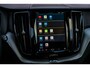 Volvo XC60 2.0 T6 AWD Plug-in hybrid Ultimate Dark | Long Range | 360 Camera | Panoramadak | Stoel en Stuurverwarming | 21" | Donker Glas | Power Seats | Adaptieve Cruise Control |