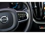 Volvo XC60 2.0 T6 AWD Plug-in hybrid Ultimate Dark | Long Range | 360 Camera | Panoramadak | Stoel en Stuurverwarming | 21" | Donker Glas | Power Seats | Adaptieve Cruise Control |