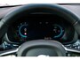 Volvo XC60 2.0 T6 AWD Plug-in hybrid Ultimate Dark | Long Range | 360 Camera | Panoramadak | Stoel en Stuurverwarming | 21" | Donker Glas | Power Seats | Adaptieve Cruise Control |