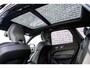 Volvo XC60 2.0 T6 AWD Plug-in hybrid Ultimate Dark | Long Range | 360 Camera | Panoramadak | Stoel en Stuurverwarming | 21" | Donker Glas | Power Seats | Adaptieve Cruise Control |