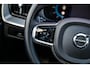 Volvo XC60 2.0 T6 AWD Plug-in hybrid Ultimate Dark | Long Range | 360 Camera | Panoramadak | Stoel en Stuurverwarming | 21" | Donker Glas | Power Seats | Adaptieve Cruise Control |