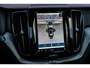 Volvo XC60 2.0 T6 AWD Plug-in hybrid Ultimate Dark | Long Range | 360 Camera | Panoramadak | Stoel en Stuurverwarming | 21" | Donker Glas | Power Seats | Adaptieve Cruise Control |