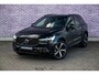 Volvo XC60 2.0 T6 AWD Plug-in hybrid Ultimate Dark | Long Range | 360 Camera | Panoramadak | Stoel en Stuurverwarming | 21" | Donker Glas | Power Seats | Adaptieve Cruise Control |
