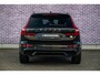 Volvo XC60 2.0 T6 AWD Plug-in hybrid Ultimate Dark | Long Range | 360 Camera | Panoramadak | Stoel en Stuurverwarming | 21" | Donker Glas | Power Seats | Adaptieve Cruise Control |