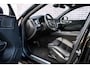 Volvo XC60 2.0 T6 AWD Plug-in hybrid Ultimate Dark | Long Range | 360 Camera | Panoramadak | Stoel en Stuurverwarming | 21" | Donker Glas | Power Seats | Adaptieve Cruise Control |