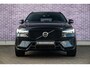 Volvo XC60 2.0 T6 AWD Plug-in hybrid Ultimate Dark | Long Range | 360 Camera | Panoramadak | Stoel en Stuurverwarming | 21" | Donker Glas | Power Seats | Adaptieve Cruise Control |