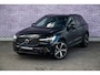Volvo XC60 2.0 T6 AWD Plug-in hybrid Ultimate Dark | Long Range | 360 Camera | Panoramadak | Stoel en Stuurverwarming | 21" | Donker Glas | Power Seats | Adaptieve Cruise Control |
