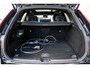 Volvo XC60 2.0 T6 AWD Plug-in hybrid Ultimate Dark | Long Range | 360 Camera | Panoramadak | Stoel en Stuurverwarming | 21" | Donker Glas | Power Seats | Adaptieve Cruise Control |