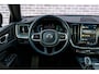Volvo XC60 2.0 T6 AWD Plug-in hybrid Ultimate Dark | Long Range | 360 Camera | Panoramadak | Stoel en Stuurverwarming | 21" | Donker Glas | Power Seats | Adaptieve Cruise Control |