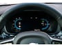 Volvo XC60 2.0 T6 AWD Plug-in hybrid Ultimate Dark | Long Range | 360 Camera | Panoramadak | Stoel en Stuurverwarming | 21" | Donker Glas | Power Seats | Adaptieve Cruise Control |