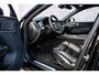 Volvo XC60 2.0 T6 AWD Plug-in hybrid Ultimate Dark | Long Range | 360 Camera | Panoramadak | Stoel en Stuurverwarming | 21" | Donker Glas | Power Seats | Adaptieve Cruise Control |