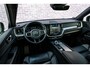 Volvo XC60 2.0 T6 AWD Plug-in hybrid Ultimate Dark | Long Range | 360 Camera | Panoramadak | Stoel en Stuurverwarming | 21" | Donker Glas | Power Seats | Adaptieve Cruise Control |