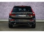 Volvo XC60 2.0 T6 AWD Plug-in hybrid Ultimate Dark | Long Range | 360 Camera | Panoramadak | Stoel en Stuurverwarming | 21" | Donker Glas | Power Seats | Adaptieve Cruise Control |