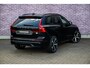 Volvo XC60 2.0 T6 AWD Plug-in hybrid Ultimate Dark | Long Range | 360 Camera | Panoramadak | Stoel en Stuurverwarming | 21" | Donker Glas | Power Seats | Adaptieve Cruise Control |