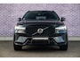Volvo XC60 2.0 T6 AWD Plug-in hybrid Ultimate Dark | Long Range | 360 Camera | Panoramadak | Stoel en Stuurverwarming | 21" | Donker Glas | Power Seats | Adaptieve Cruise Control |