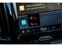 Volvo XC60 2.0 T6 AWD Plug-in hybrid Ultimate Dark | Long Range | 360 Camera | Panoramadak | Stoel en Stuurverwarming | 21" | Donker Glas | Power Seats | Adaptieve Cruise Control |