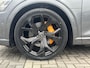 Audi e-tron Sportback 55 QUATTRO 95 kWh 408PK PANO RS-ZETELS