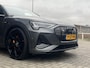 Audi e-tron Sportback 55 QUATTRO 95 kWh 408PK PANO RS-ZETELS