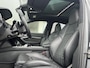 Audi e-tron Sportback 55 QUATTRO 95 kWh 408PK PANO RS-ZETELS