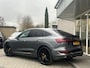 Audi e-tron Sportback 55 QUATTRO 95 kWh 408PK PANO RS-ZETELS