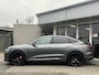 Audi e-tron Sportback 55 QUATTRO 95 kWh 408PK PANO RS-ZETELS
