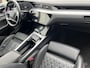 Audi e-tron Sportback 55 QUATTRO 95 kWh 408PK PANO RS-ZETELS