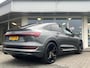 Audi e-tron Sportback 55 QUATTRO 95 kWh 408PK PANO RS-ZETELS
