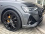 Audi e-tron Sportback 55 QUATTRO 95 kWh 408PK PANO RS-ZETELS