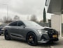 Audi e-tron Sportback 55 QUATTRO 95 kWh 408PK PANO RS-ZETELS