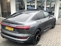 Audi e-tron Sportback 55 QUATTRO 95 kWh 408PK PANO RS-ZETELS