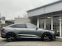 Audi e-tron Sportback 55 QUATTRO 95 kWh 408PK PANO RS-ZETELS