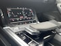 Audi e-tron Sportback 55 QUATTRO 95 kWh 408PK PANO RS-ZETELS