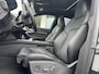 Audi e-tron Sportback 55 QUATTRO 95 kWh 408PK PANO RS-ZETELS