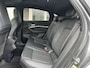 Audi e-tron Sportback 55 QUATTRO 95 kWh 408PK PANO RS-ZETELS