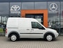 Ford Transit Connect T230L 1.8 TDCi|Imperial|Trekhaak|Airco