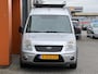 Ford Transit Connect T230L 1.8 TDCi|Imperial|Trekhaak|Airco