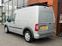 Ford Transit Connect T230L 1.8 TDCi|Imperial|Trekhaak|Airco