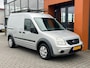 Ford Transit Connect T230L 1.8 TDCi|Imperial|Trekhaak|Airco