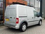 Ford Transit Connect T230L 1.8 TDCi|Imperial|Trekhaak|Airco