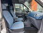 Ford Transit Connect T230L 1.8 TDCi|Imperial|Trekhaak|Airco