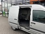 Ford Transit Connect T230L 1.8 TDCi|Imperial|Trekhaak|Airco
