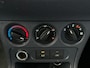 Ford Transit Connect T230L 1.8 TDCi|Imperial|Trekhaak|Airco