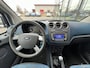 Ford Transit Connect T230L 1.8 TDCi|Imperial|Trekhaak|Airco