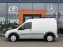 Ford Transit Connect T230L 1.8 TDCi|Imperial|Trekhaak|Airco