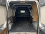 Ford Transit Connect T230L 1.8 TDCi|Imperial|Trekhaak|Airco
