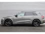 Audi Q8 e-tron 50 95KWH QUATTRO 340PK S EDITION AUTOMAAT / NAVI / LEDER / CLIMA / FULL-LED / PDC / 20" LMV / CAMERA / KEYLESS / PANO. DAK / ADAPT. CRUISE / BANG OLUFSEN / ORG. NL. / 1E EIGENAAR / NIEUWSTAAT !