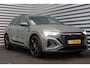 Audi Q8 e-tron 50 95KWH QUATTRO 340PK S EDITION AUTOMAAT / NAVI / LEDER / CLIMA / FULL-LED / PDC / 20" LMV / CAMERA / KEYLESS / PANO. DAK / ADAPT. CRUISE / BANG OLUFSEN / ORG. NL. / 1E EIGENAAR / NIEUWSTAAT !