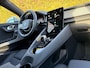 Polestar 2 Long Range Dual Motor Launch Edition 78kWh | Panoramadak | Harman/Kardon | 360 Camera | Stoel & Stuur Verwarming |