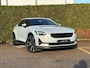 Polestar 2 Long Range Dual Motor Launch Edition 78kWh | Panoramadak | Harman/Kardon | 360 Camera | Stoel & Stuur Verwarming |